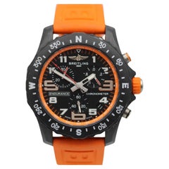 Breitling Endurance Pro X82310 2022