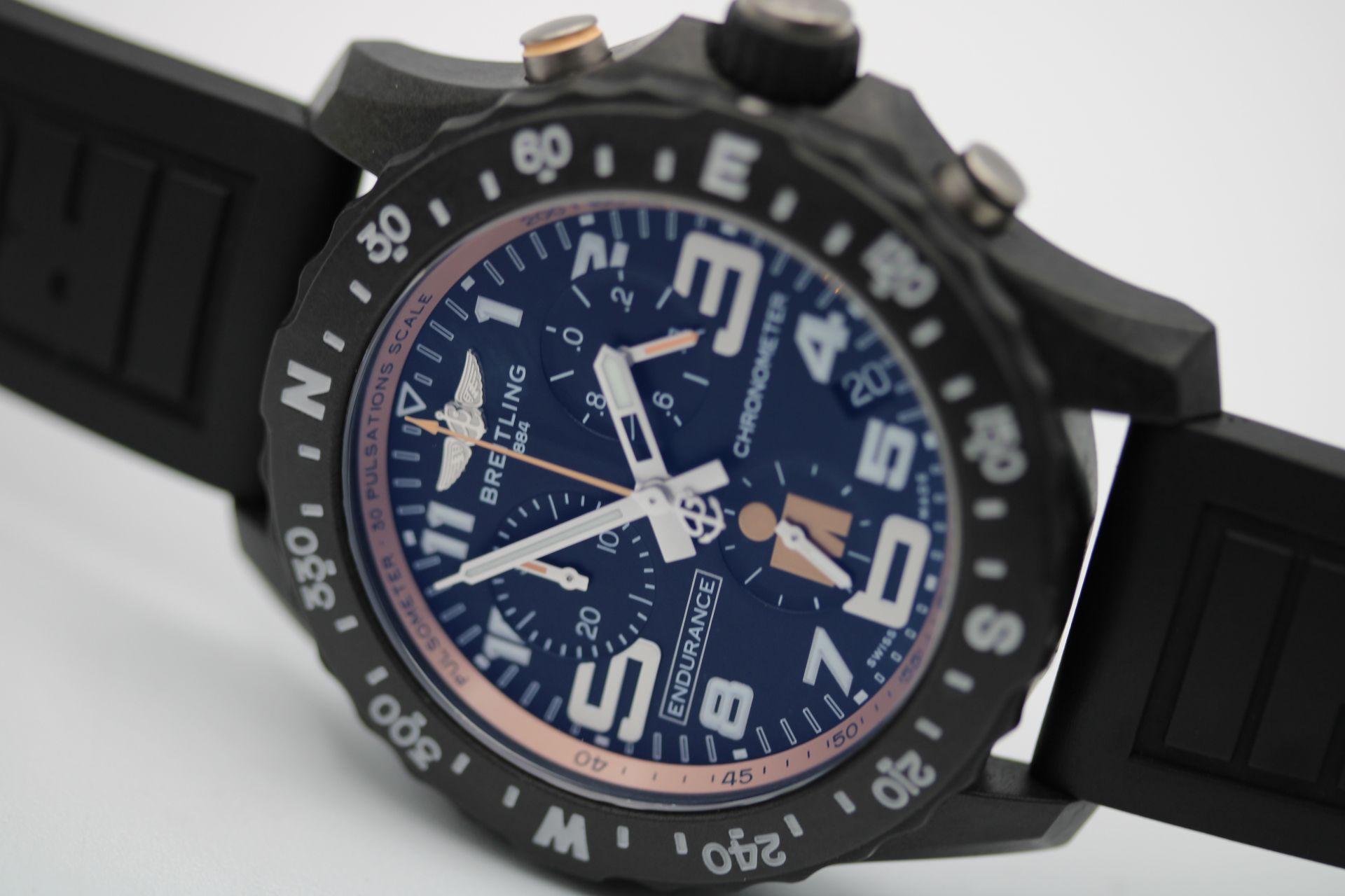 breitling x82310