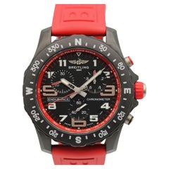 Used Breitling Endurance Pro X82310D91B1S1