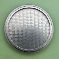 Breitling For Bentley Motors A2536212 48mm Stainless Steel Bronze Dial Watch