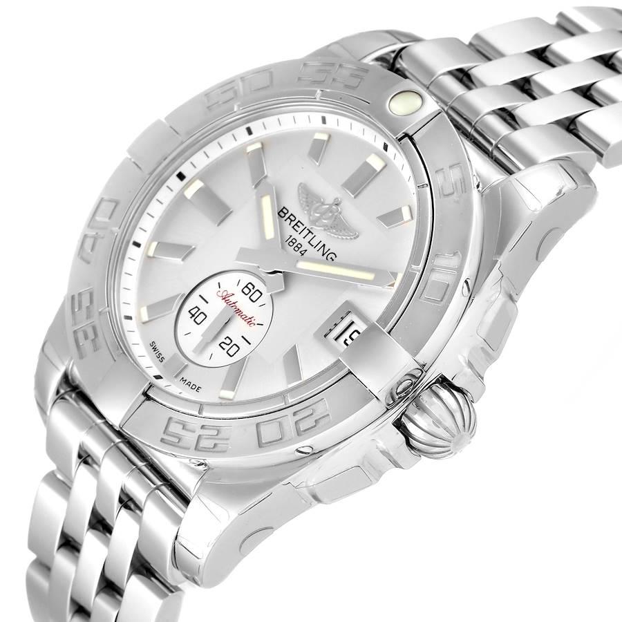 breitling watches women