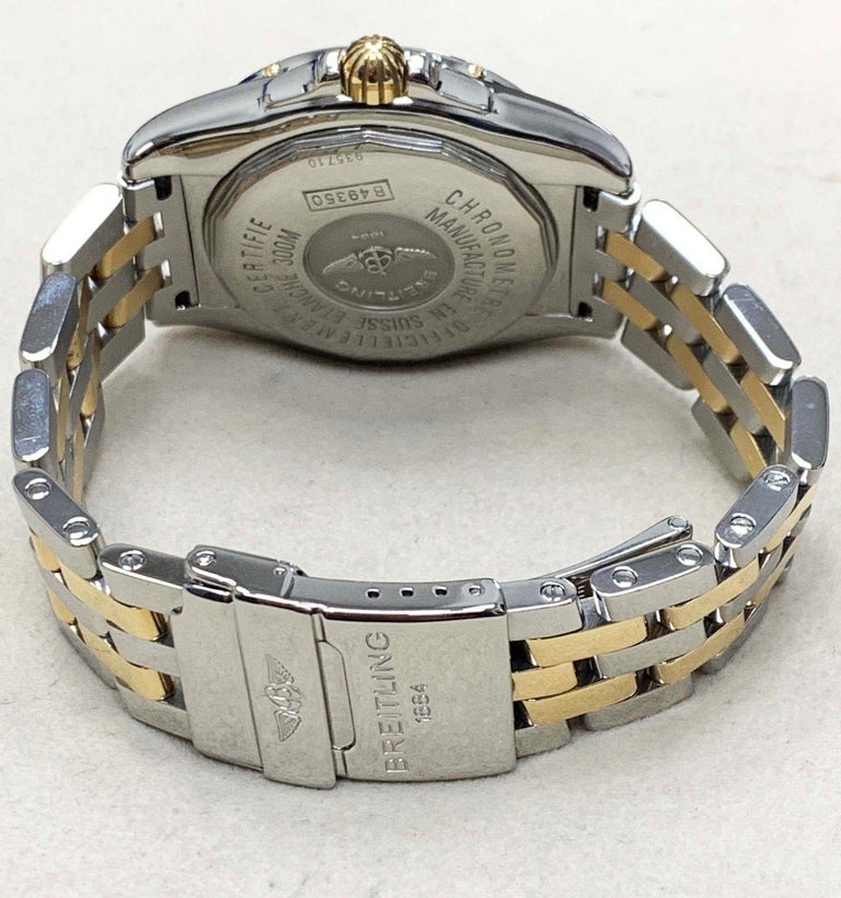 green longines hydroconquest