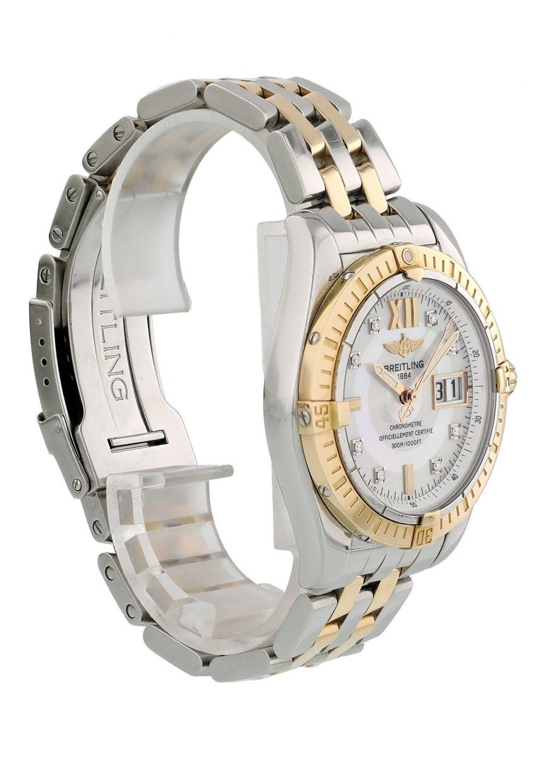 breitling-galactic-c49350-mother-of-pearl-dial-box-papers-for-sale-at