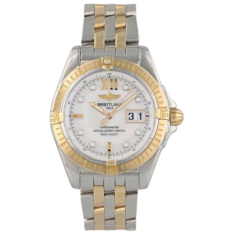 breitling-galactic-c49350-mother-of-pearl-dial-box-papers-for-sale-at