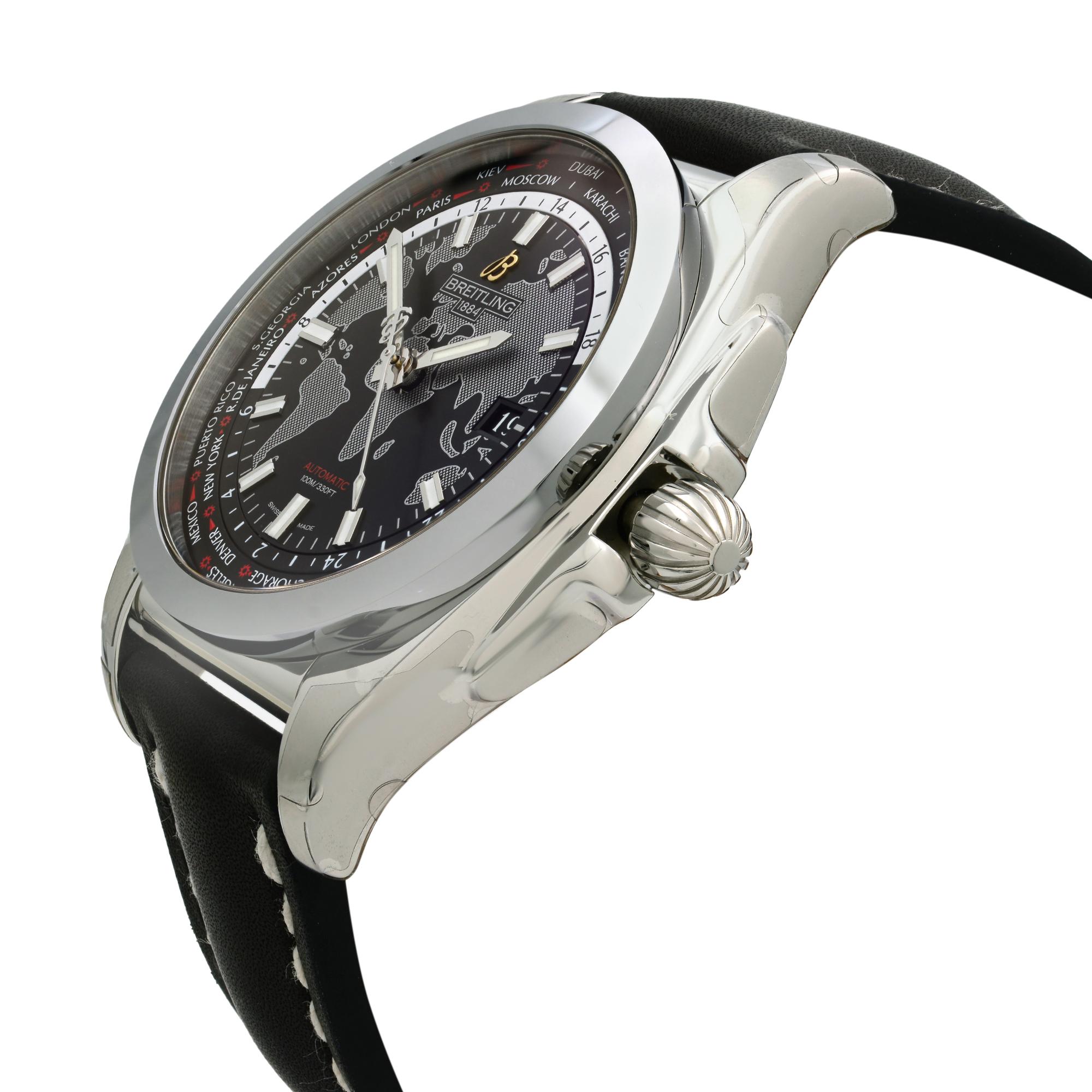breitling ab0858
