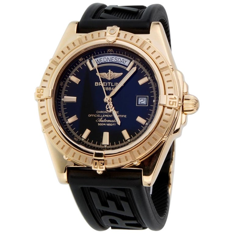 seiko dive master
