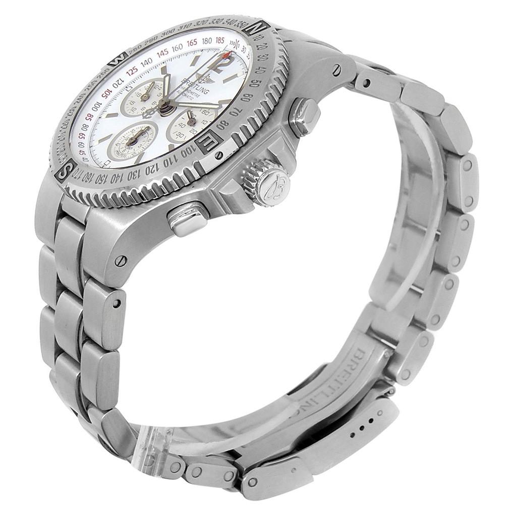 breitling a39363