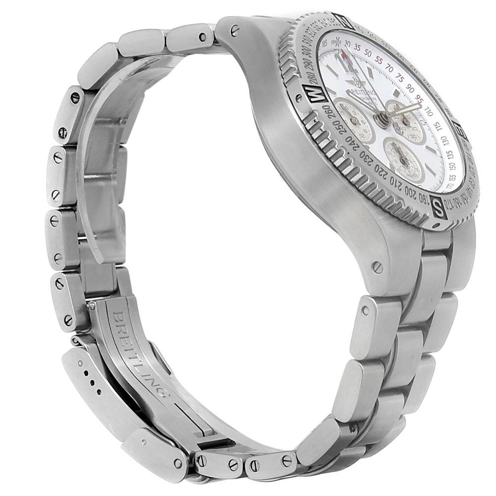 breitling gk2188