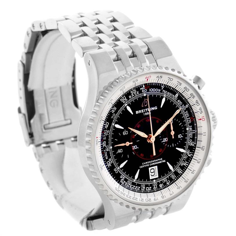 breitling a23340