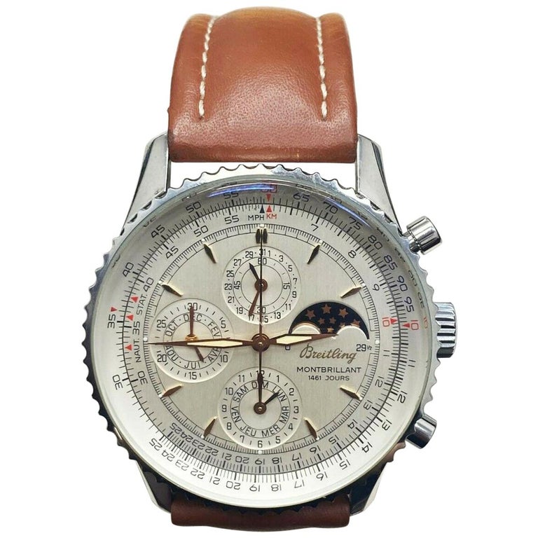 snk063j5 strap