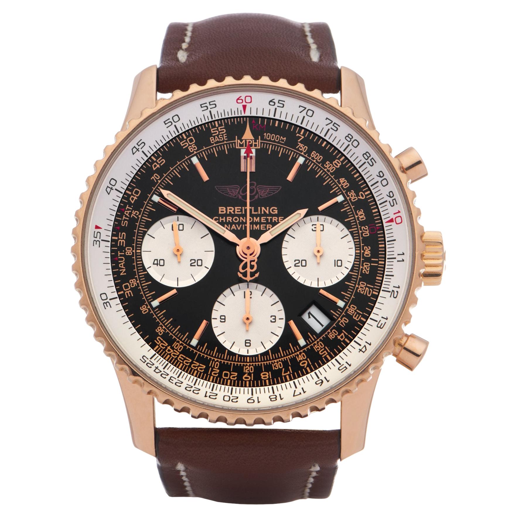 zenith 1969