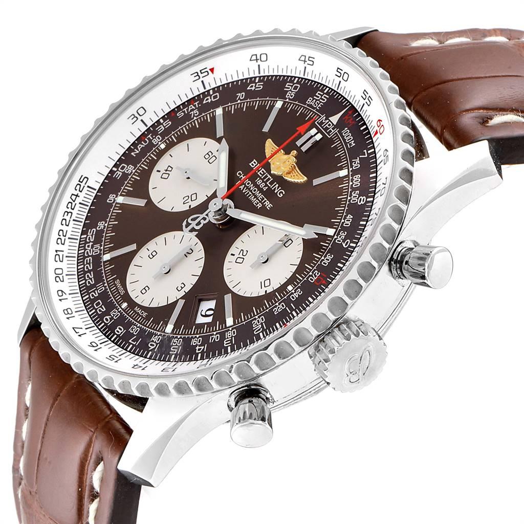 breitling ab0121