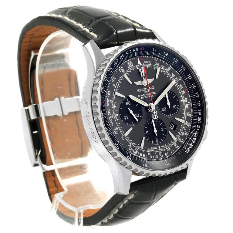 watch stratos