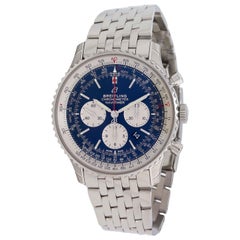 Breitling Navitimer 1 AB0127211/C1A1