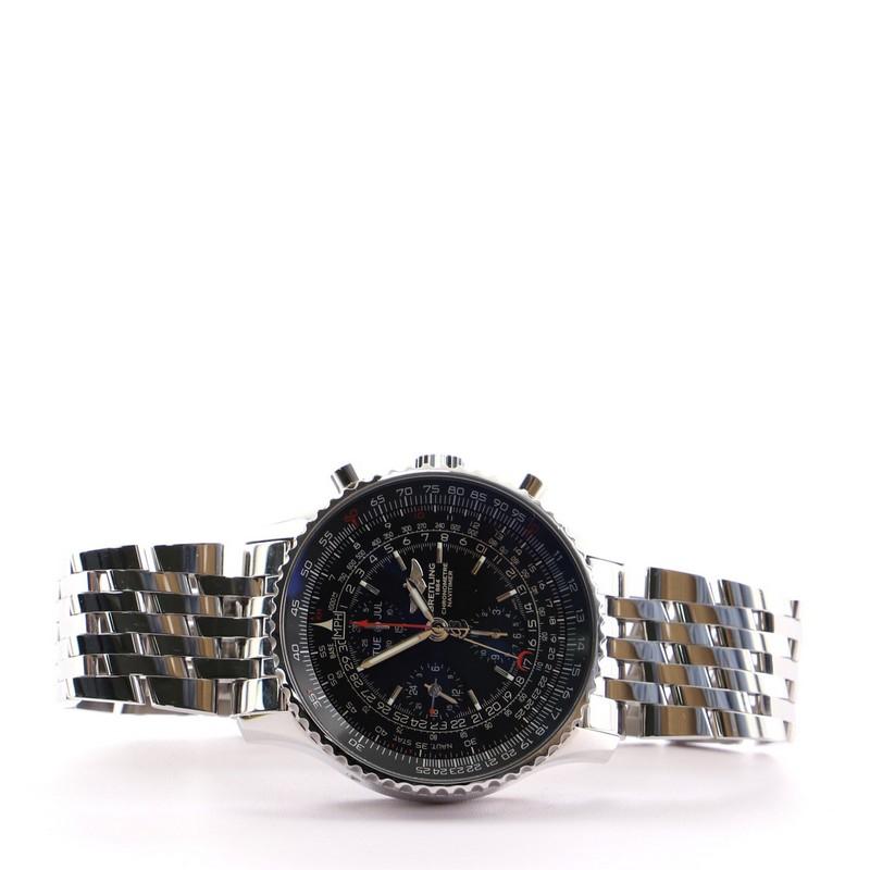 1884 breitling