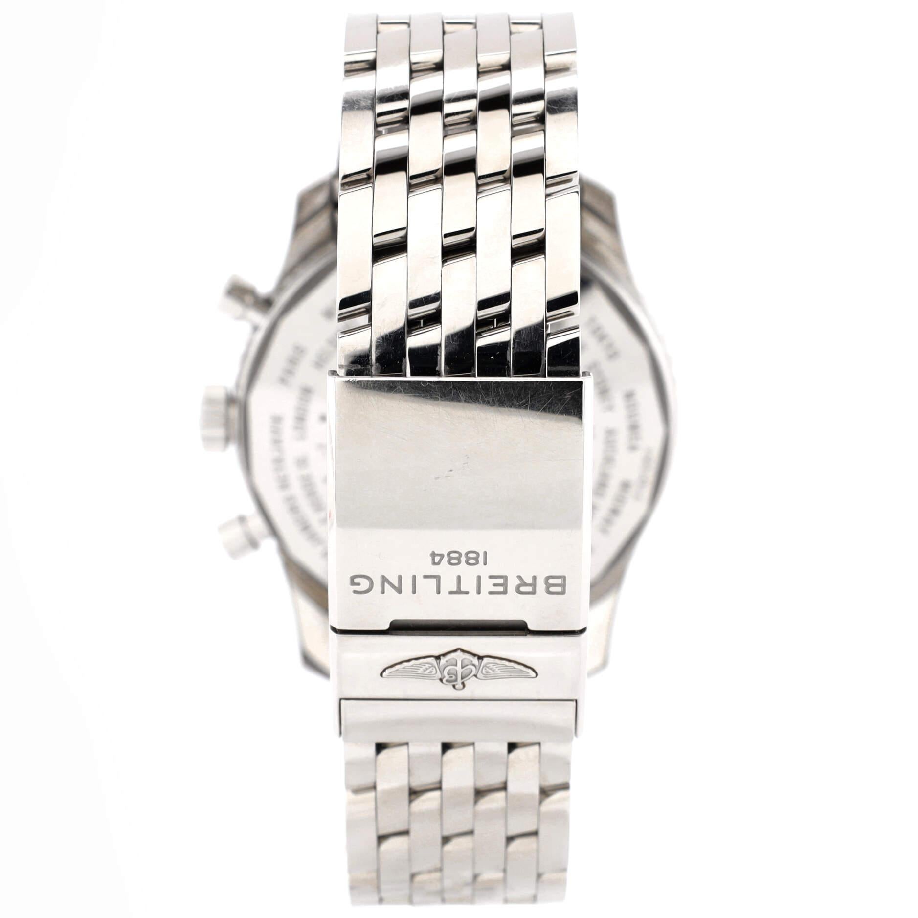 Bentley 1884 2025 watch price