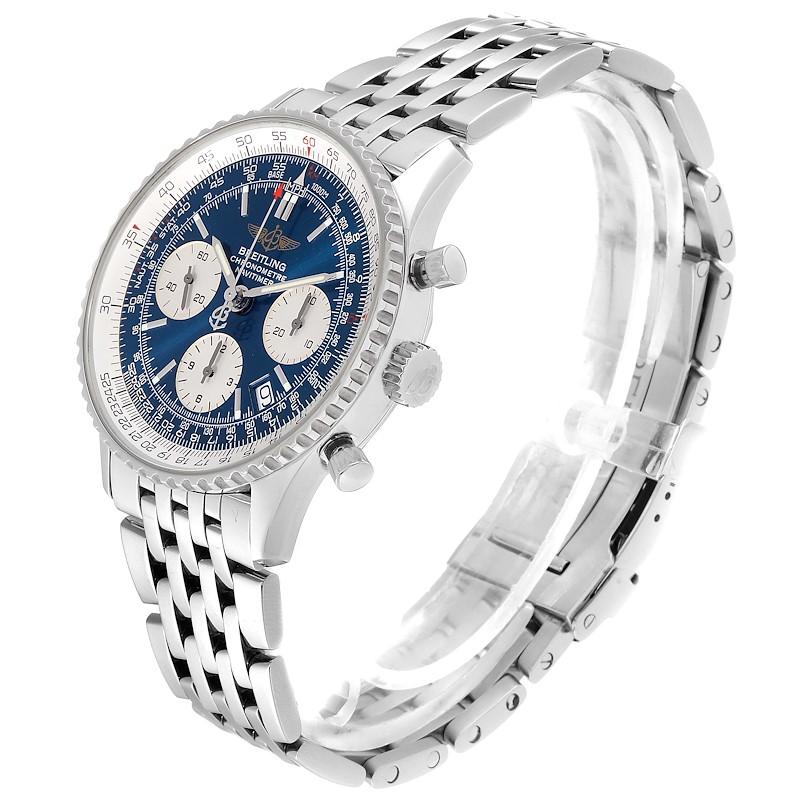 breitling d23322