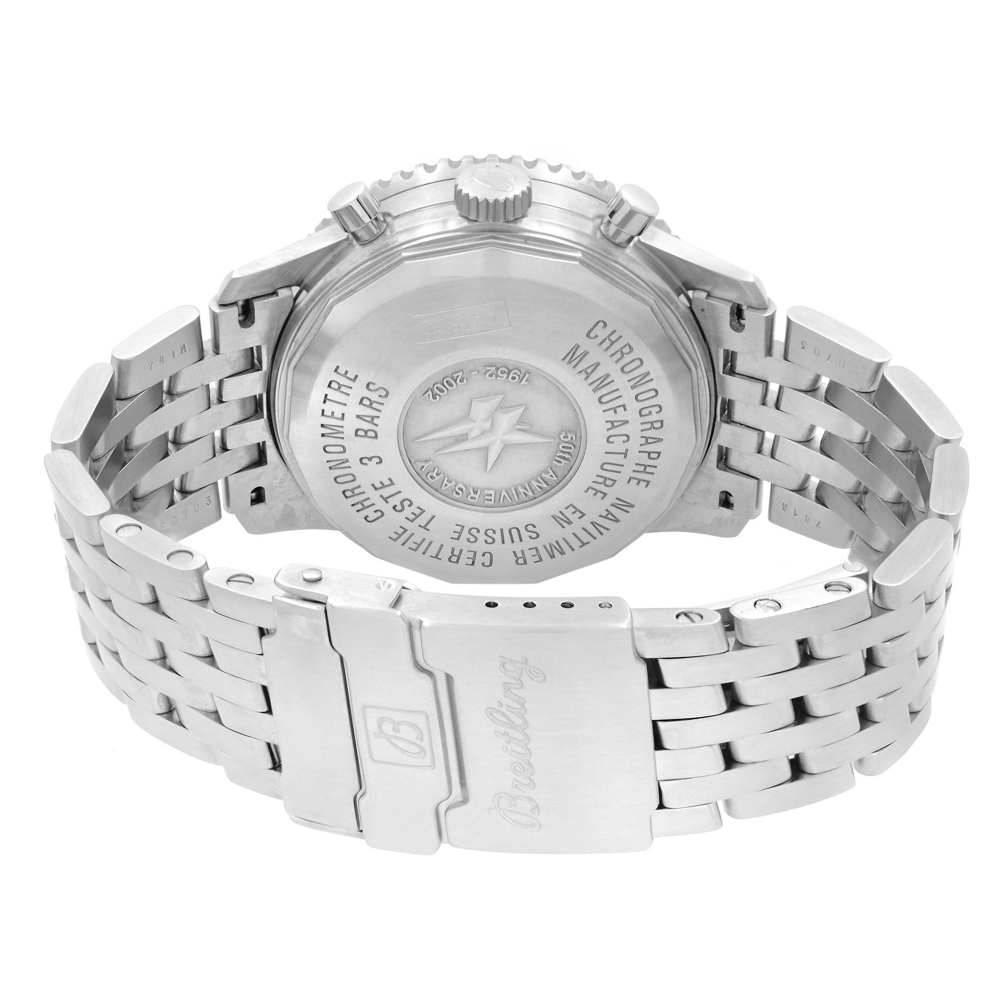 a41322 breitling