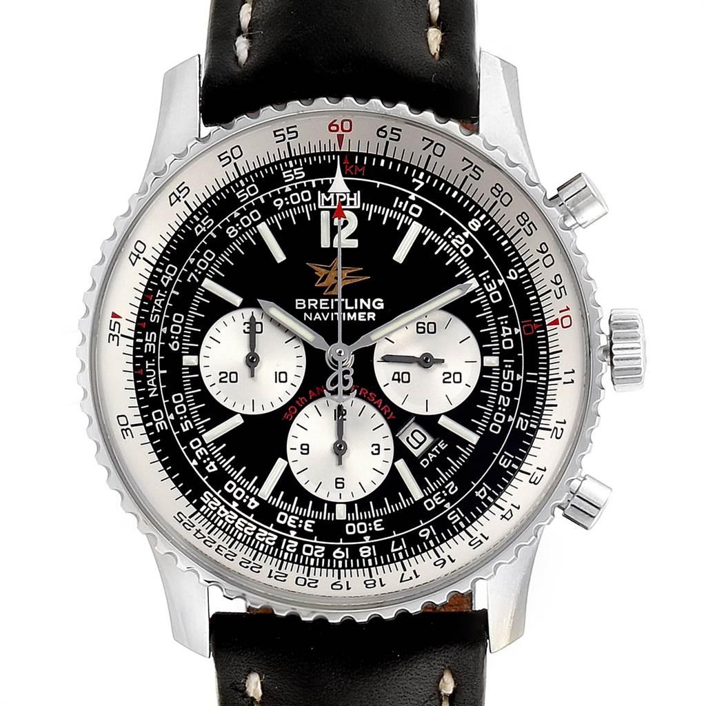 Breitling 6886738 hot sale