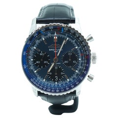 Breitling Navitimer B01 Chronograph