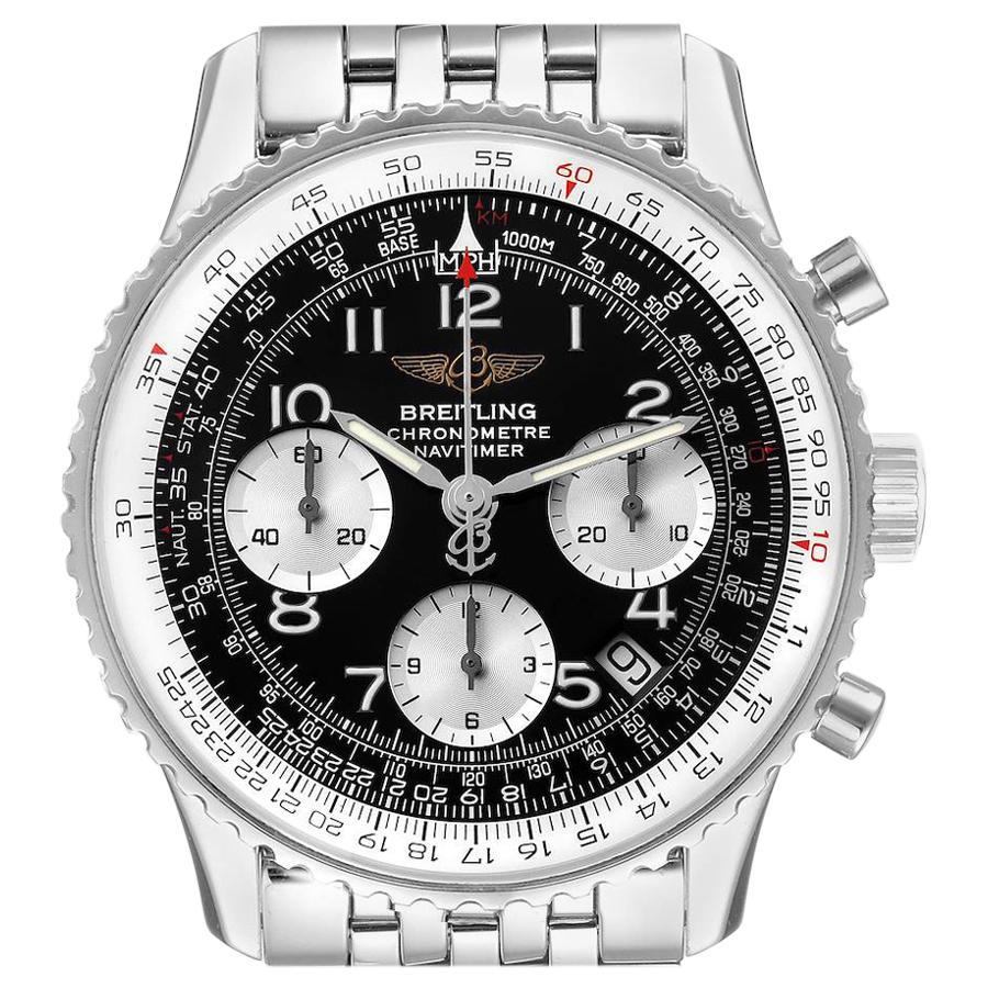 breitling 1884 a23322