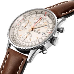 Breitling Navitimer Chronograph 41