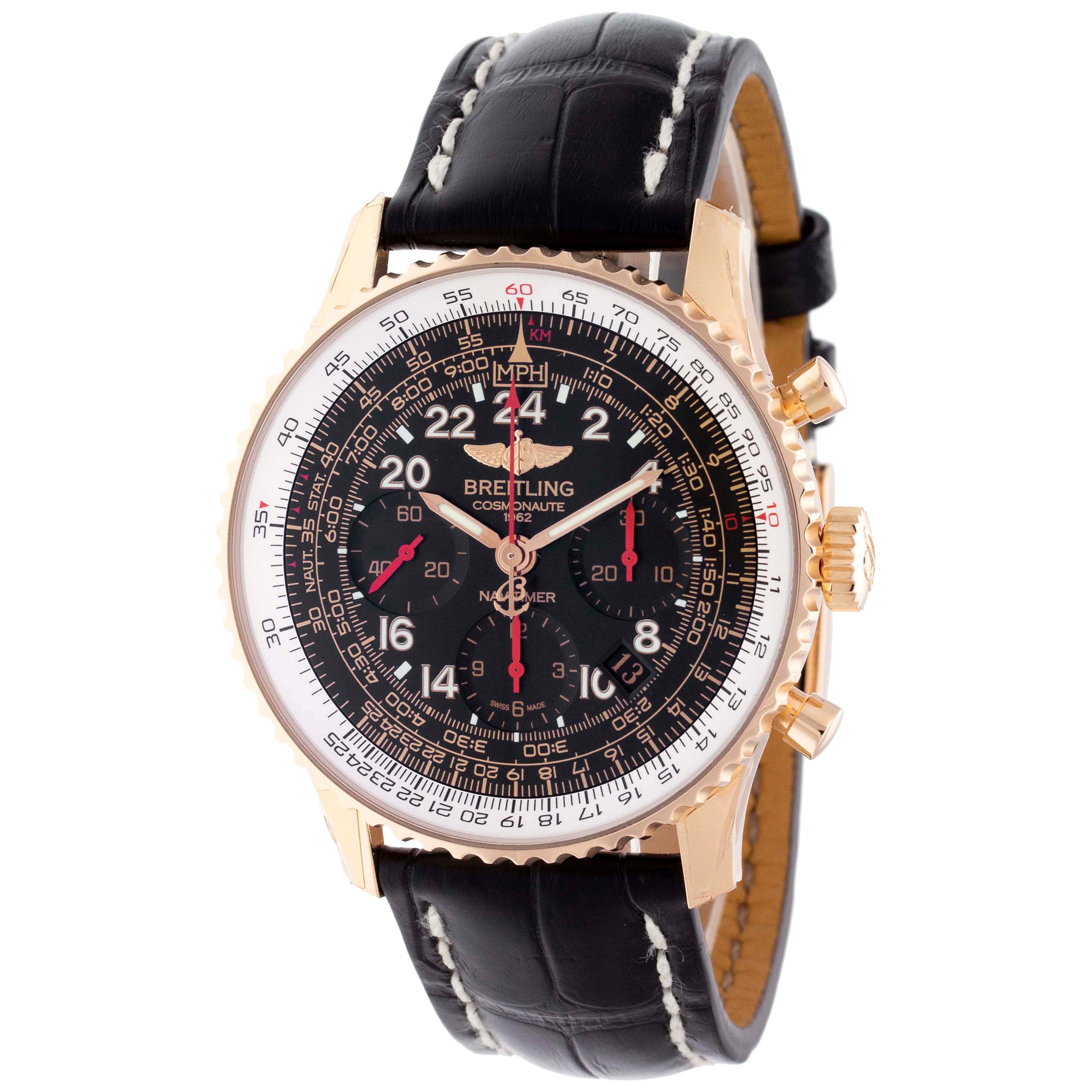 breitling-navitimer-cosmonaute-limited-edition-rb0210b5-bc19-for-sale