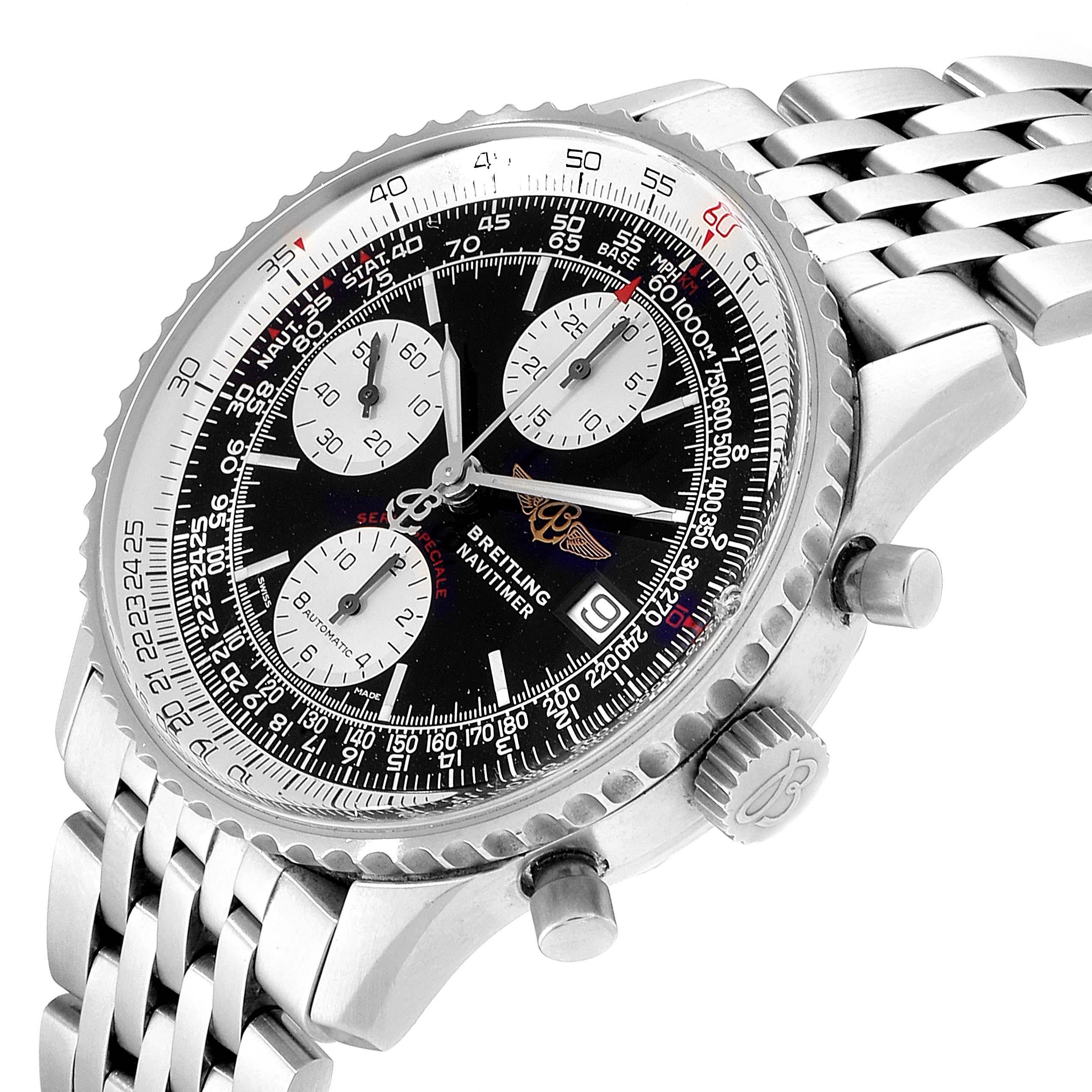 breitling a13330