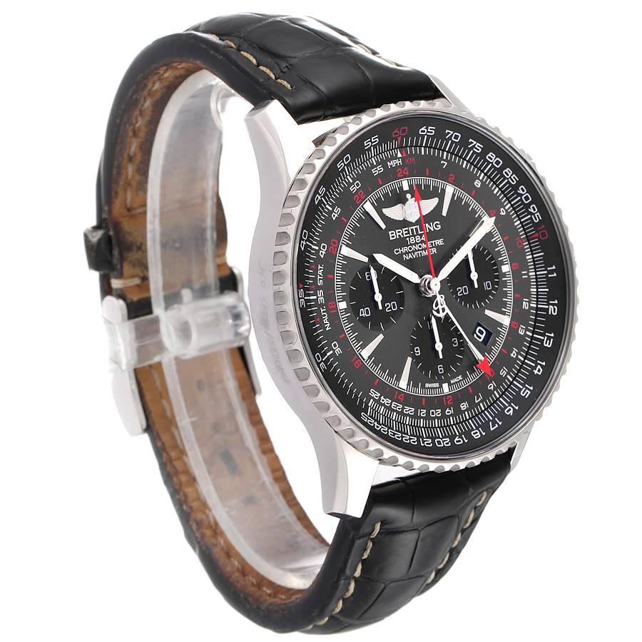 breitling ab0441