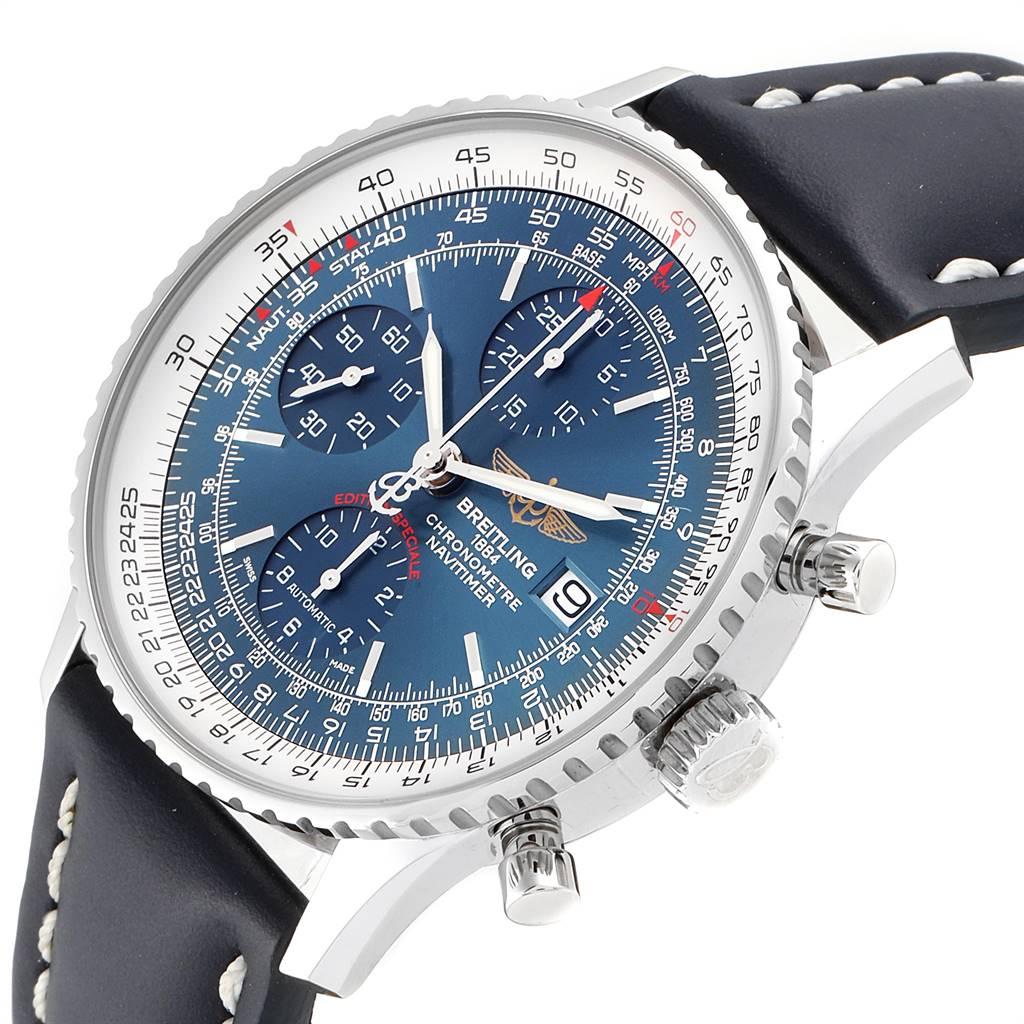 a13324 breitling