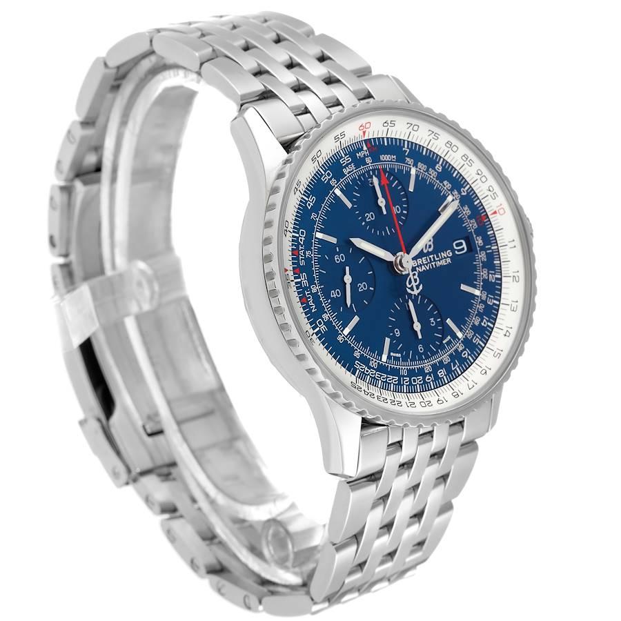 a13324 breitling
