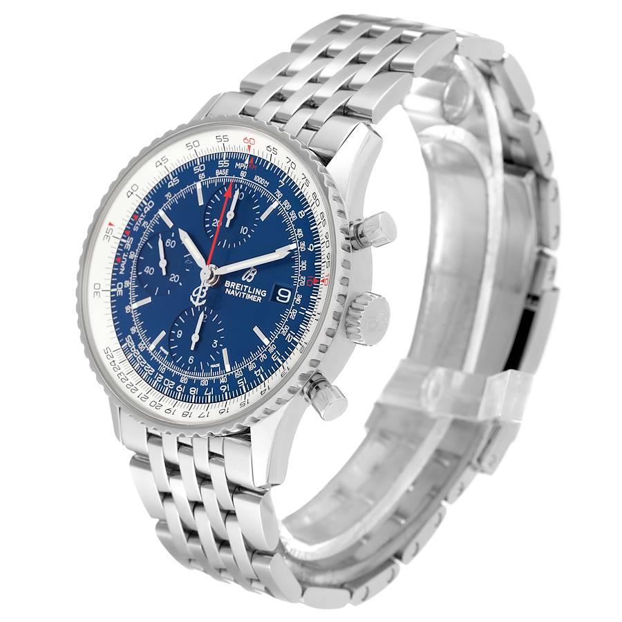 breitling a13324