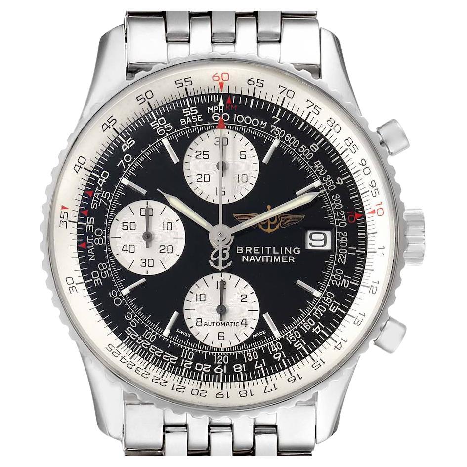 breitling a13322