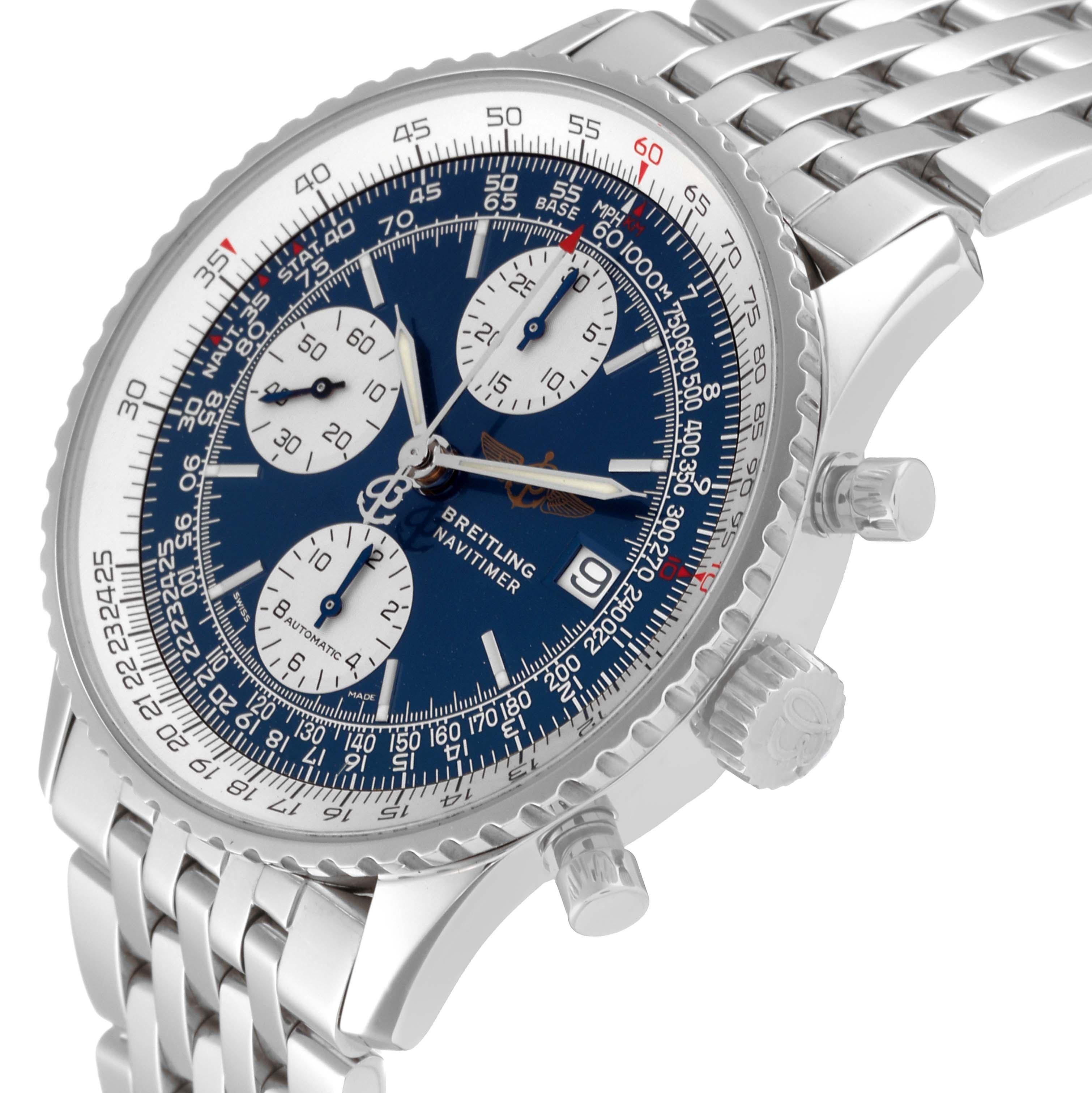 a13322 breitling