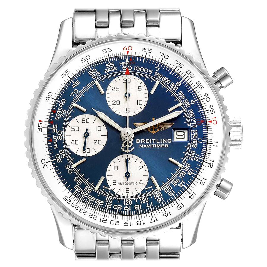 breitling a13322