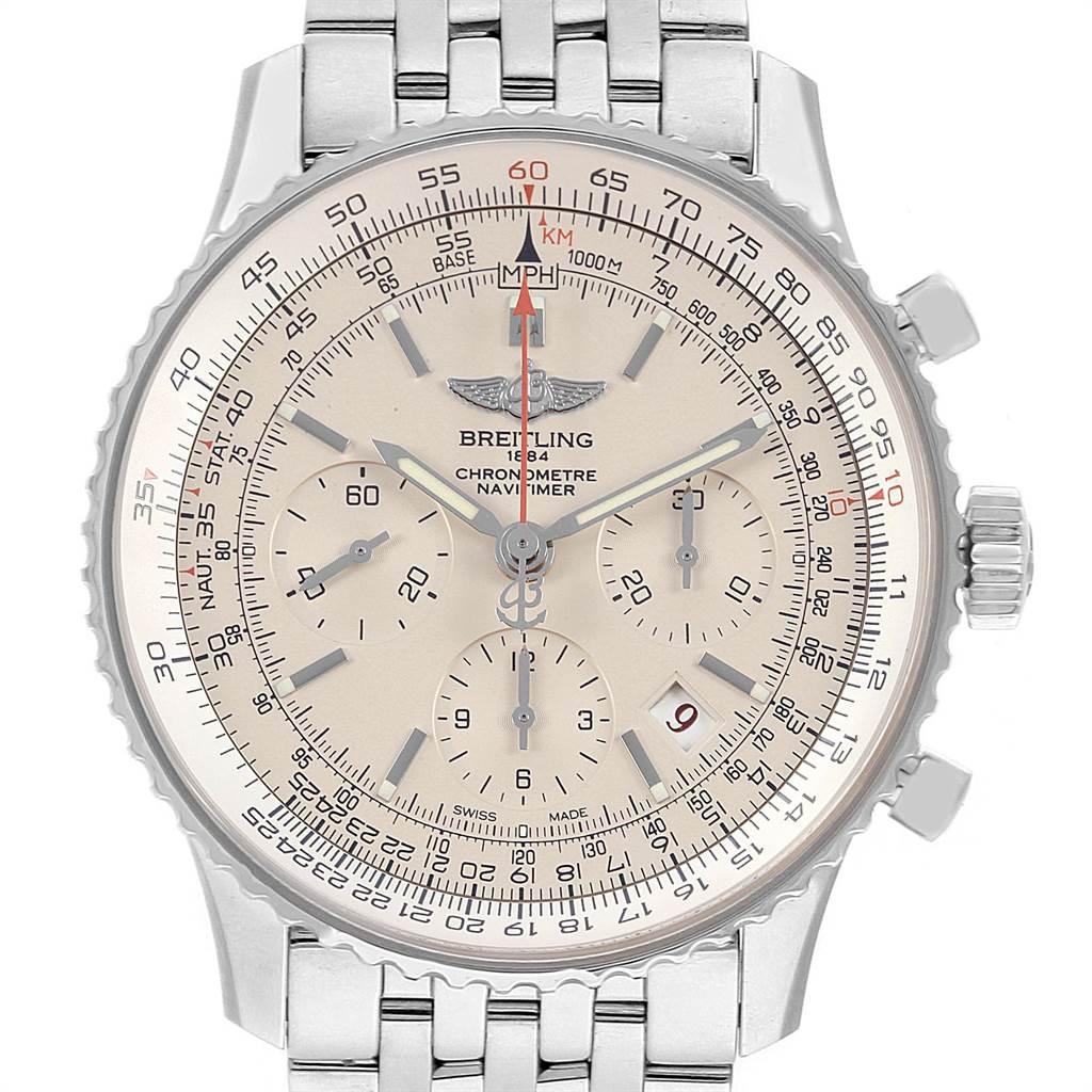 breitling ab0123