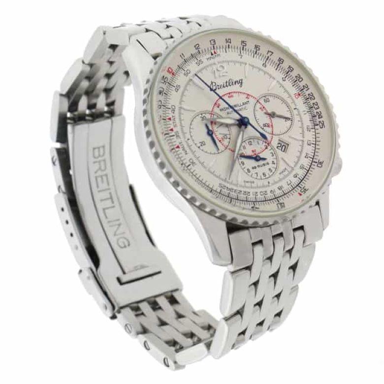 montbrillant breitling