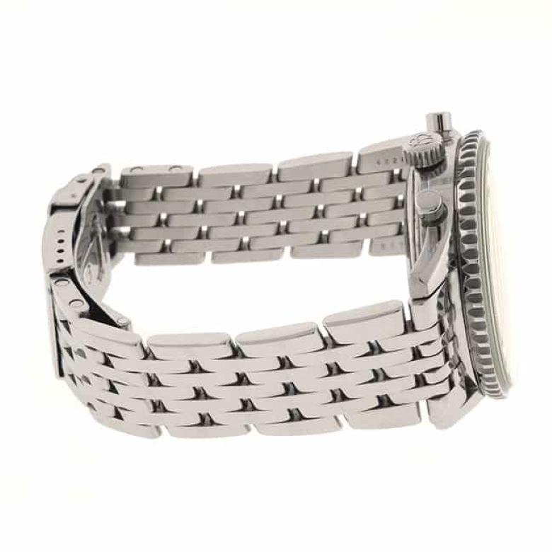 breitling montbrilliant