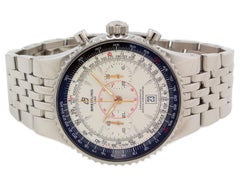 Breitling Navitimer Montbrillant Legende A2334024/G631
