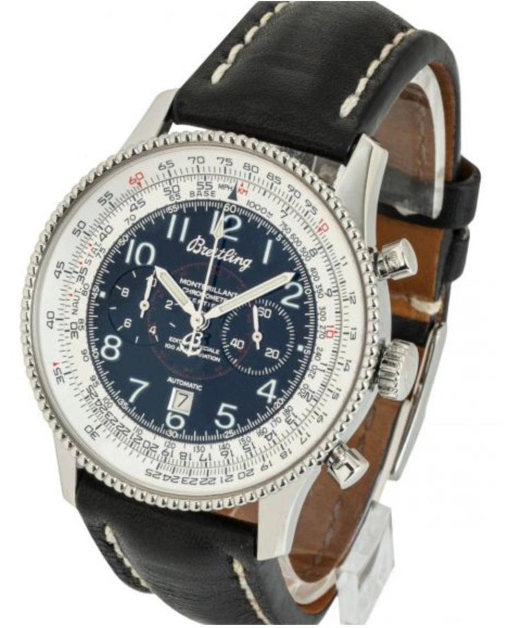 Breitling k35330 sales