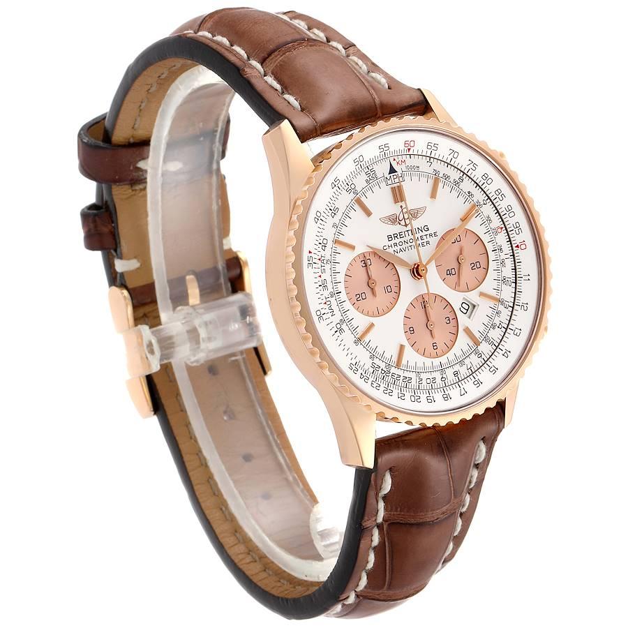 rexhora watch