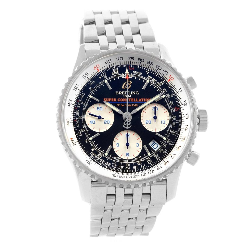 breitling a23322