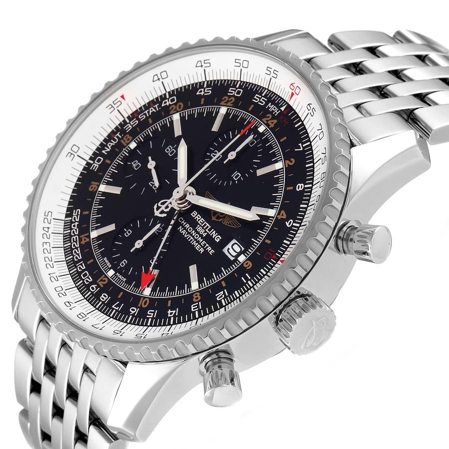breitling a24322 price in india