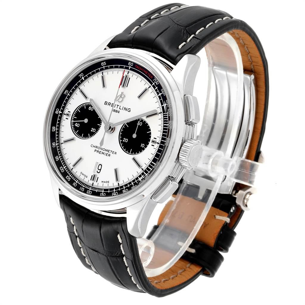 Breitling ab0118 Clearance