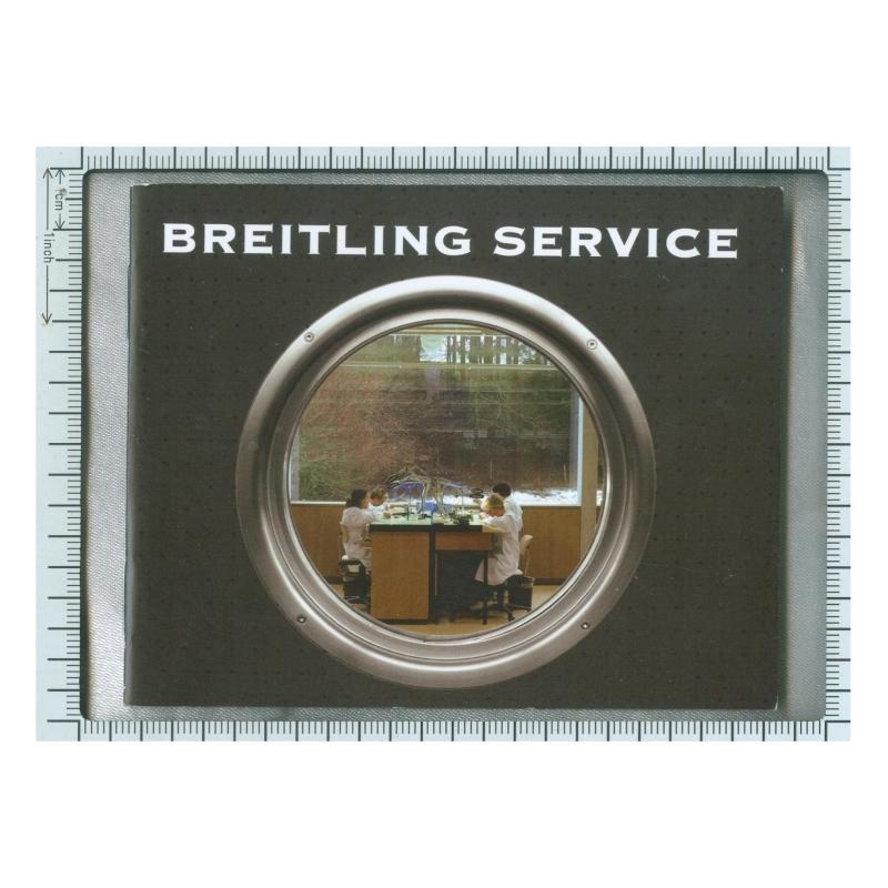 Breitling Premier Herrenuhr aus Roségold, um 1945, Ref 593236-790 im Angebot 8