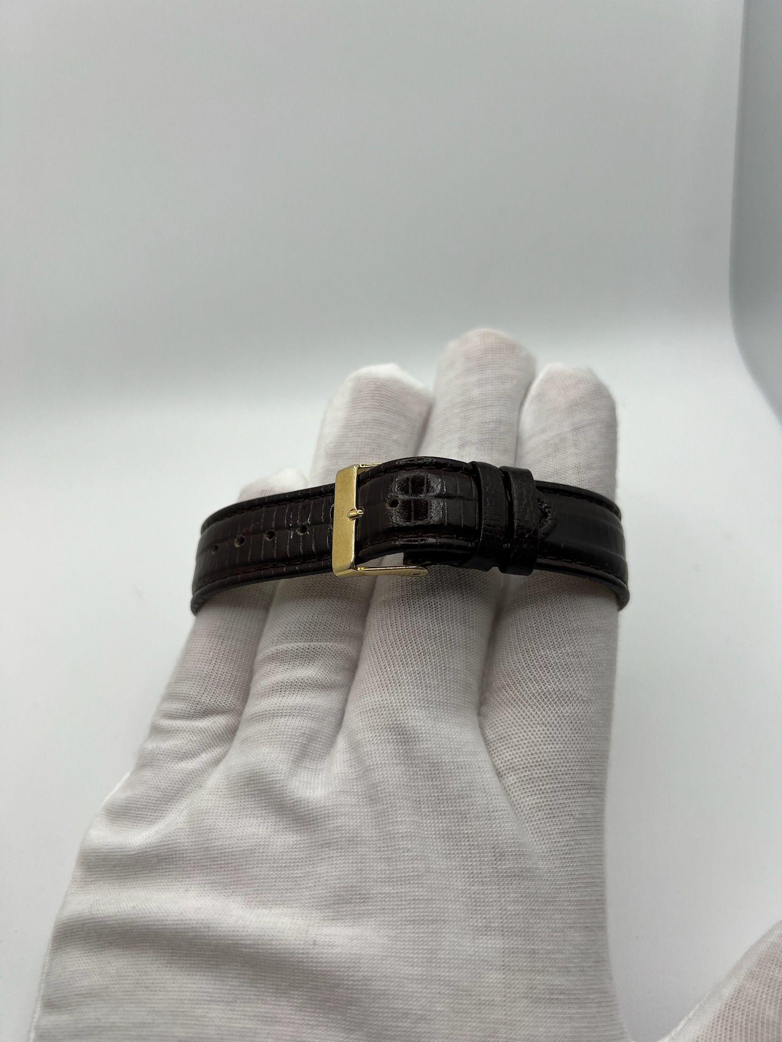Breitling Premier Oro Rosa en venta 1