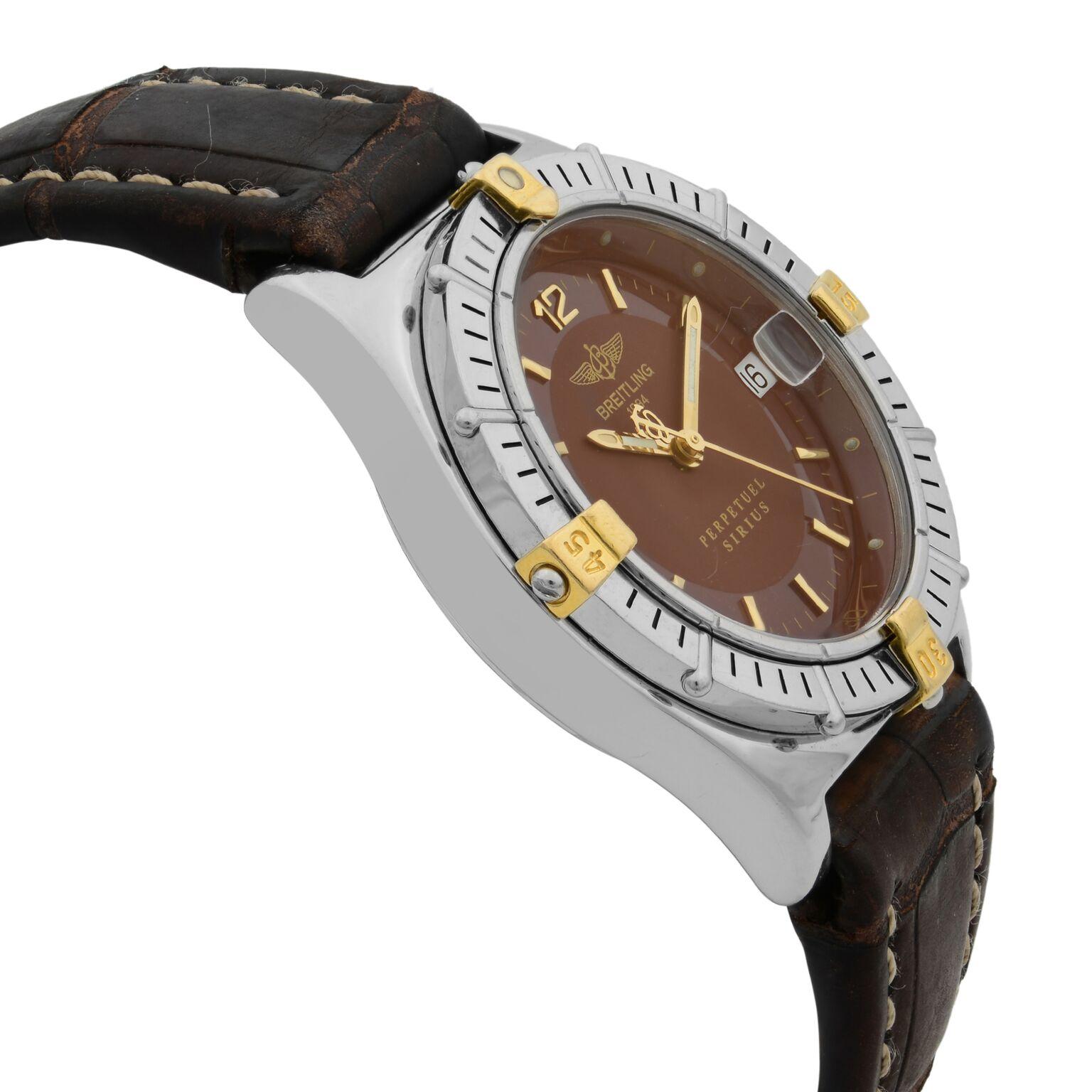 rorax watch