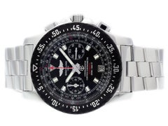 Breitling Skyracer Raven A2736423/B823