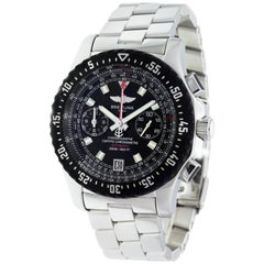 Breitling Skyracer Raven A2736423/B823