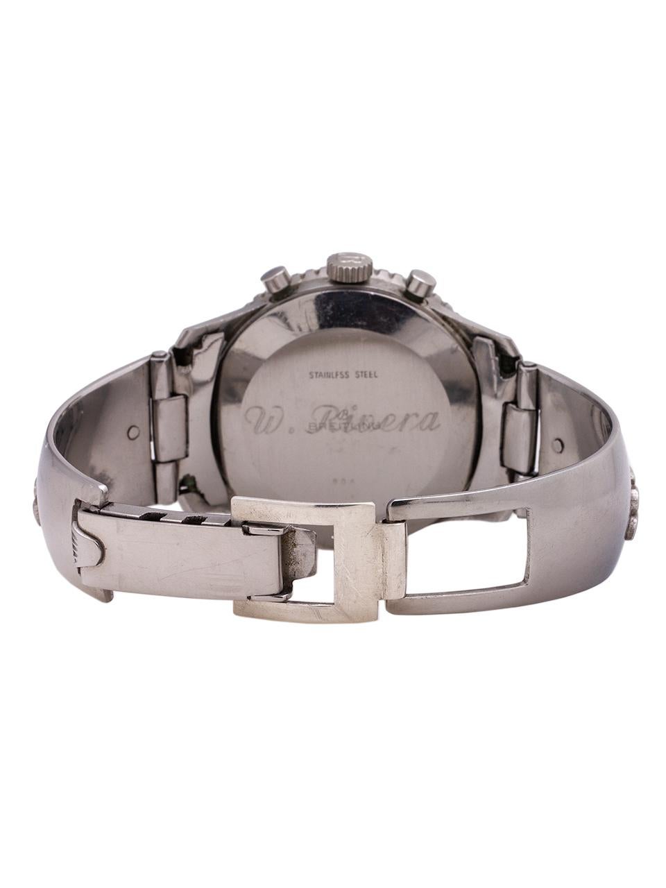 breitling a243212